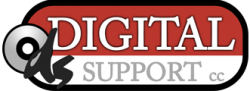 Digital Support