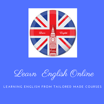 home_learn-english