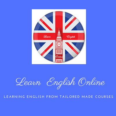 home_learn-english home_learn-english