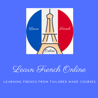 home_learn-french home_learn-french