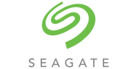 seagate